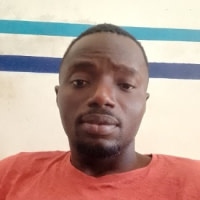 Yoman Eddy Carmel  Adouco