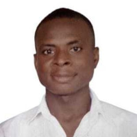 KOUASSI JOEL N'GUESSAN