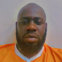 Botti guy roland Youan