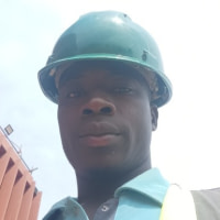 Aïtchémè Daniel  Acclombessi