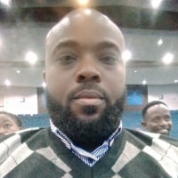 SEMEHO ATSOU  AGBOSSOU