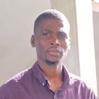 Hans Dimitri  REMBINDA NDOGOULA