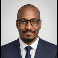 Claude Stéphane Yapoga