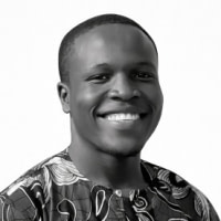 Michel Tatchegnon Mahugnon AGBOVO