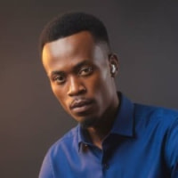 Lengoungou otounga  Guerlain