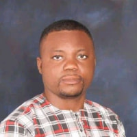 Komlan benjamin  Kuwonu