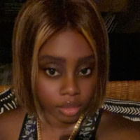 Marie Colombe Akissi kan Barboza Kouassi