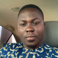 Esse Thibaut d'assomption  AGOGNON