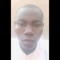 ANGORAN MANASSE DURAND  EKISSI