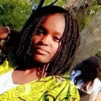 Roselle Davina DIEBE