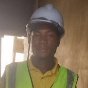 Peqah Fils de Remalia