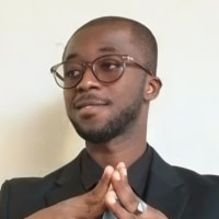 Sedigui Souleymane JR Kone