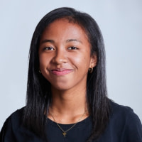 Mialivola Randrianaivo