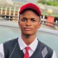 Mamadou Moustapha  Bah