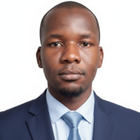 Sounkalo Djoulkifoul  Koné