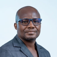 Laté M.  LAWSON-HELLU