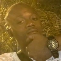 Katio ange romaric Toure