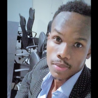 Mouhamed Hachimiyou Sy