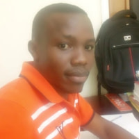 Philippe Jean SOSSOU