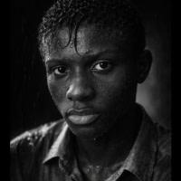 MOAYE DANIEL KOFFI GERVAIS WA