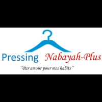 PRESSING NABAYAH PLUS