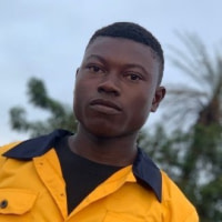 Affi Jean sylvestre parfait Cina