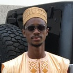 Fode Gassim Fofana