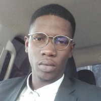 Meissa deguene Thiam