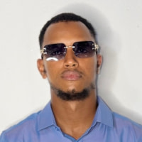Mamadou Tanou  Diallo