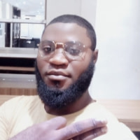 ABDOUL JALIL  GBEFFA