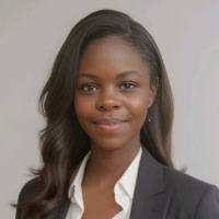 Immaculé  RAGANANDE