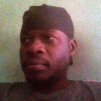 Komlan Tété E. A. GBENAHIN