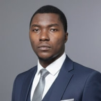 Yapi Anselme Alloué