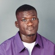 Djama jean marc aurel Danho