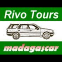 RIVO TOUR MADAGASCAR