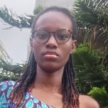 Ahouéfa Michdine Mirka ZINSOU