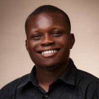 JUBILE SATURNIN MEYEVI