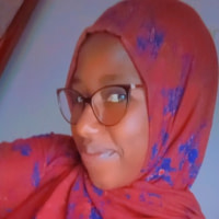 Fatim Abdoul Ba