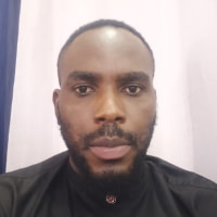 Kouadio jean Yves d'asswat  Assie