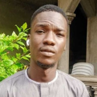 Noudehouenou David  ZOUNON