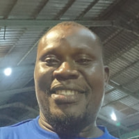 Oscar deblond Essome