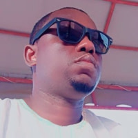 Ansoumana kambaye Traore