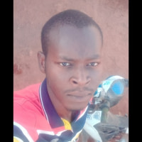 Abdoul Ouahabou Traore