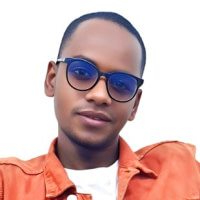 Ibrahima sory Diallo