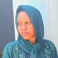 Zeyna-Yasmine Hassane