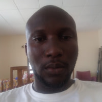 Wamian Ponson Jean-René  Ahoua