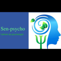 SEN-PSYCHO