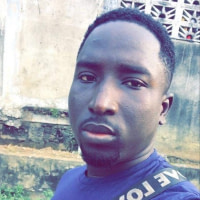 Kommene ange sebastien  Gaulaud