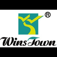 WINSTOWN DAYNEE