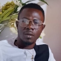 Hermann junior LIGUE